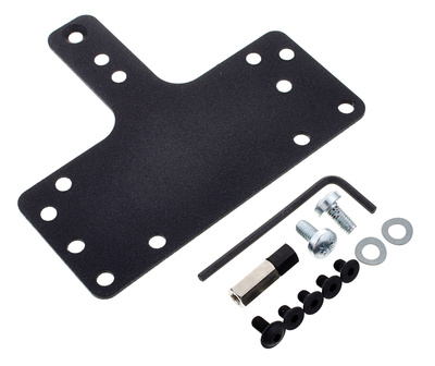 Cioks MB18L Mounting Kit