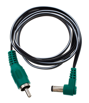 Cioks 4080 Flex 4 Cable