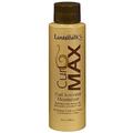 Lustrasilk Curl Max Curl Activator Moisturiser 590ml (Pack of 2) AND Palmer's Body Oil 50ml