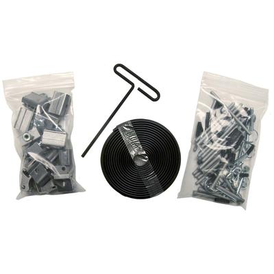 Tapco Tune Up Kits 10818 - MAX 10 Inch 6 Inch PRO 10 Inch 6 Inch HD PRO 12 Inch 6 Inch