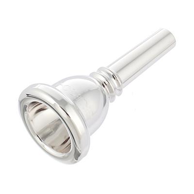 Griego Mouthpieces Griego Artist 5B Small Bore