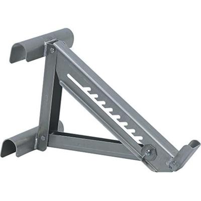 Qual-Craft Ladder Jack 2-Rung Short Body