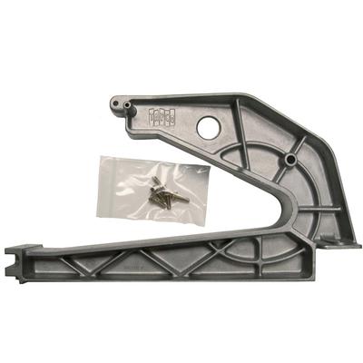 Tapco Siding Brake Replacement Parts 12060 - C Casting - All Sizes - Pro14