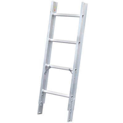 TranzSporter Ladder Hoist Track Extension 10092 - 4 Foot