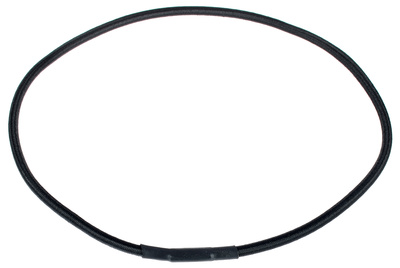 Harley Benton SpaceShip Elastic Cord