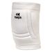 Kaepa Adult Quick Knee Pad