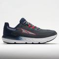 Altra Provision 7 Men's Running Shoes Dark Gray