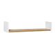 Schardt 08 567 09 00 Wandbord Eco Plus