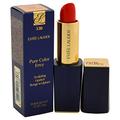 Estée Lauder Pure Color Envy Lippenstift 03 - impassioned 3.5 g - Damen, 1er Pack (1 x 1 Stück)