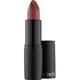 ARTDECO Lippen Lipgloss & Lippenstift Perfect Mat Lipstick Nr. 134 Dark Hibiskus