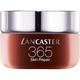 Lancaster Pflege 365 Cellular Elixir Skin Repair Day Cream SPF 15