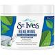 St Ives Collagen Elastin Facial Moisturizer 10 oz. - 6 per case.