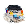 Ultimate Sports First Aid Kit