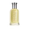 Hugo Boss - Boss Bottled BOSS Bottled Eau de Toilette Uomo 100 ml Profumi uomo 200 ml male