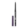 PUPA Milano - Made To Last Definition Eyes Eyeliner 0.35 g Nero unisex