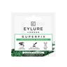 Eylure - Colla Superfix Ciglia finte 6 ml female