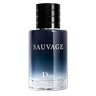 DIOR - Sauvage Profumi uomo 60 ml male