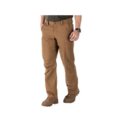 5.11 Men's Apex Tactical Pants SKU - 134017