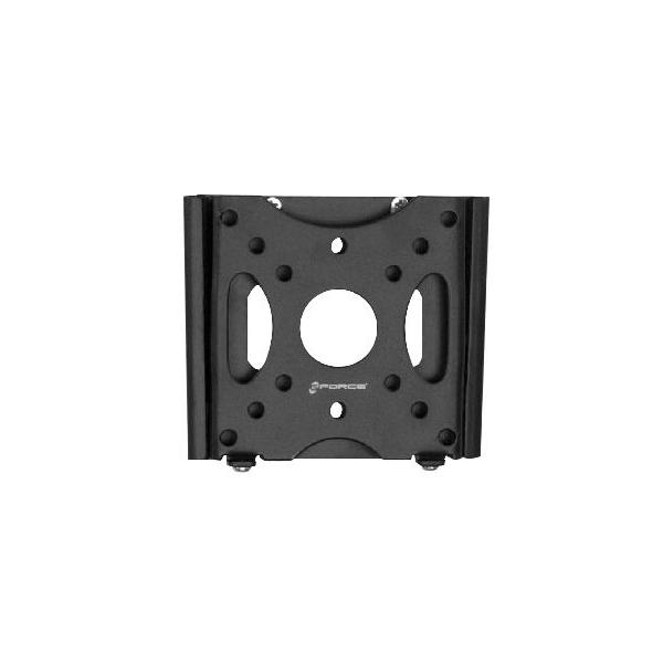 emerald-fixed-wall-mount-holds-up-to-55-lbs-in-black-|-6-h-x-5-w-in-|-wayfair-gf-686-529/