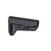 Magpul Ar-15 Moe Sl-K Stock Collapsible Mil-Spec - Ar-15 Moe Sl-K Stock Collapsible Mil-Spec Blk