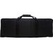 MidwayUSA Discreet Tactical Rifle Case SKU - 946695