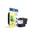 Brother LC-229XLBKBP ink cartridge Original Black 1 pc(s)