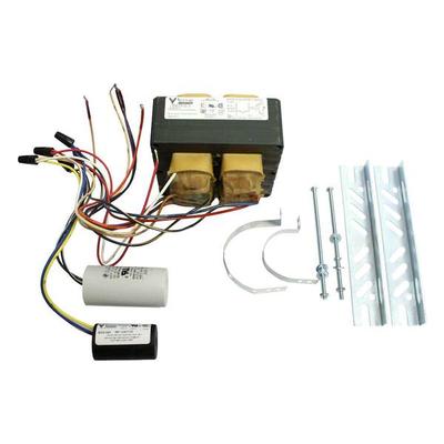 Venture 02674 - V90D7413K Metal Halide Ballast Kit