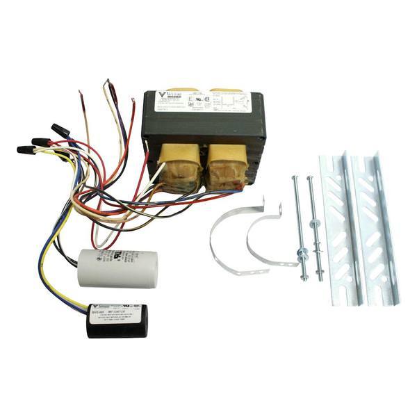 venture-02674---v90d7413k-metal-halide-ballast-kit/