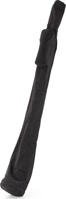 Thomann Didgeridoo Bag 170/175cm
