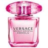 Versace - Bright Crystal BRIGHT CRYSTAL Profumi donna 90 ml female