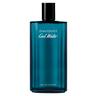 Davidoff - Cool Water for Men EDT Profumi uomo 200 ml male