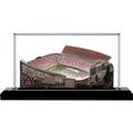 Auburn Tigers 9" x 4" Light Up Stadium with Display Case