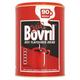 Bovril Beef Flavoured Drink - 3 x 450G