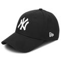 New Era Cap 9Forty MLB New York - cappellino