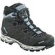 Meindl Air Revolution Lady Ultra - scarpe da trekking - donna