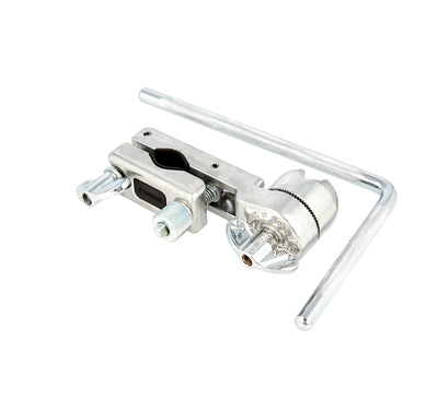 Sonor MH-PC Percussion Multiclamp