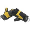 C.A.M.P. Pro Fingerless - guanti via ferrata