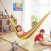 LA SIESTA Iri Classic Hammock Cotton | 43.31 W in | Wayfair IRH11-5