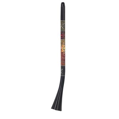 Meinl Pro Synthetic Didgeridoo