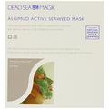 (Pack Of 12) Dead Sea Spa Magik - Dead Sea - Algimud Active Seaweed Mask - (25g)