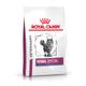 2x4kg Renal Special Feline Royal Canin Veterinary Katzenfutter trocken