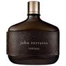 John Varvatos - Vintage Profumi uomo 75 ml unisex