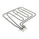 Genuine Smeg SUK92MFX SUK92MFX5 Oven Cooker Upper Heating Element 806890459