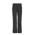 Protest Kensington Women's Ski Trousers,Black (True Black 290),M