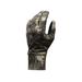 MidwayUSA Men's Level One Gloves, Realtree Max-One SKU - 892202