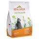 2kg Chicken & Rice Anti Hairball Almo Nature Dry Cat Food