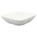 Vondom Pillow Coffee Table - 55002-WHITE