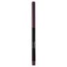 Revlon - ColorStay Eyeliner 0.28 g Nero female