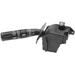 2003-2006 Lincoln Navigator Wiper Switch - Standard Motor Products