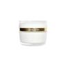 sisley - Sisleÿa L'Intégral Anti-Âge Sisleÿa l'Intégral Anti-Age Crema giorno 50 ml unisex